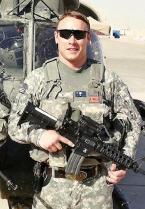 Hero_DaveHortman_400