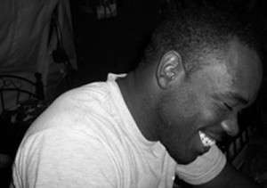 A1C LeeBernard E. Chavis