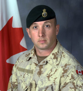 En2008-0194-JTF 5-09 Predeployment Portraits